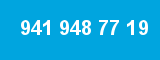 941 948 77 19